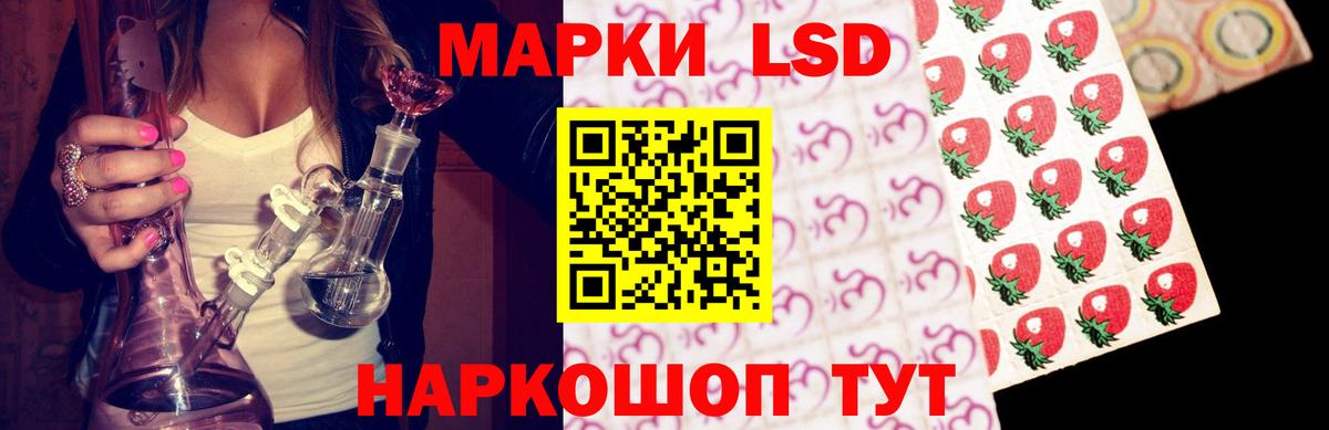 Лсд 25 экстази ecstasy  Вход с VPN  Карачаевск 